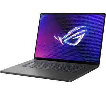 Produktbild Asus ROG Zephyrus G16 (2024)