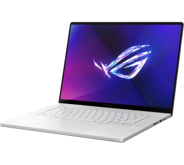 Produktbild Asus ROG Zephyrus G16 (2024)