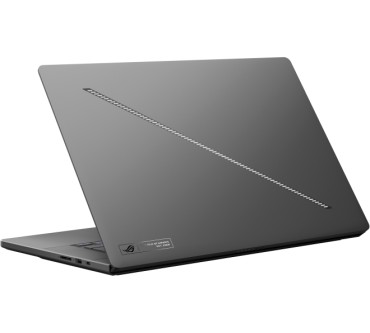 Produktbild Asus ROG Zephyrus G16 (2024)