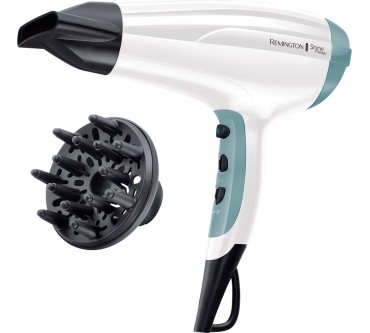 Produktbild Remington Shine Therapy Ionen-Haartrockner D5207