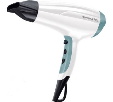 Produktbild Remington Shine Therapy Ionen-Haartrockner D5207