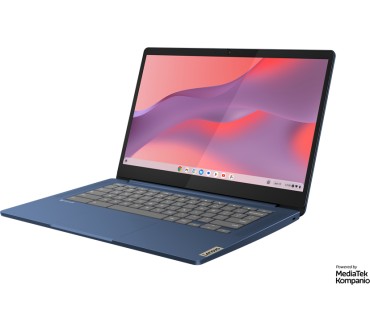 Produktbild Lenovo IdeaPad Slim 3 Chromebook 14M868