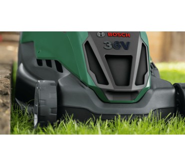 Produktbild Bosch AdvancedRotak 36V-40-650