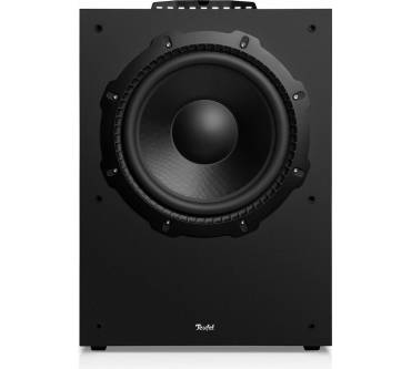 Produktbild Teufel Concept 12