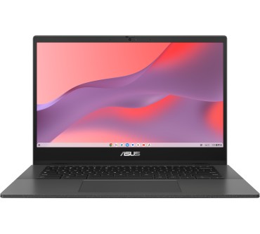 Produktbild Asus Chromebook CM14