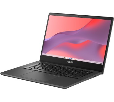 Produktbild Asus Chromebook CM14