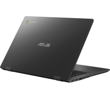 Produktbild Asus Chromebook CM14