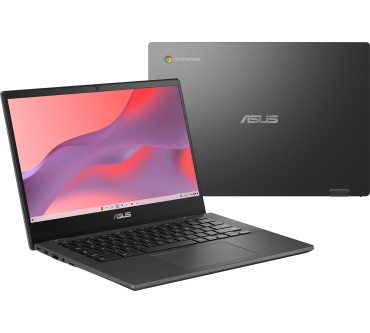 Produktbild Asus Chromebook CM14