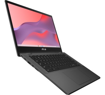 Produktbild Asus Chromebook CM14