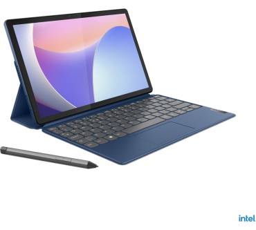 Produktbild Lenovo IdeaPad Duet 3 11IAN8