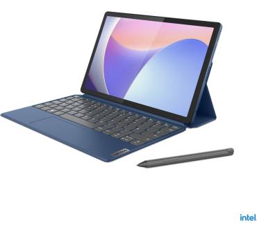 Produktbild Lenovo IdeaPad Duet 3 11IAN8