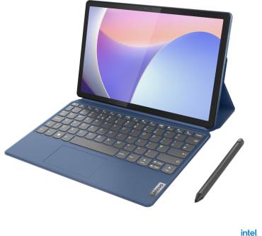 Produktbild Lenovo IdeaPad Duet 3 11IAN8