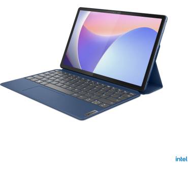 Produktbild Lenovo IdeaPad Duet 3 11IAN8