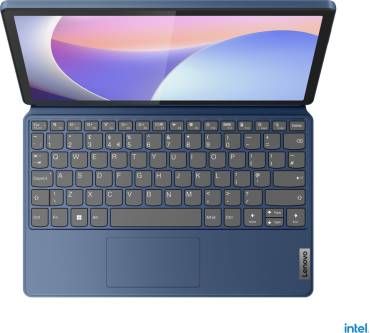 Produktbild Lenovo IdeaPad Duet 3 11IAN8