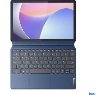 Produktbild Lenovo IdeaPad Duet 3 11IAN8