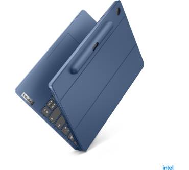 Produktbild Lenovo IdeaPad Duet 3 11IAN8