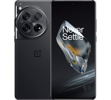 Produktbild OnePlus 12