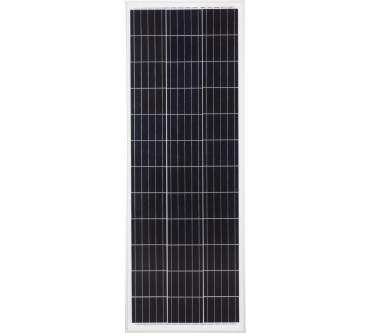 Produktbild Emergo Plus Power XS 140W Mono Solarmodul