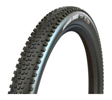 Produktbild Maxxis Rekon Race