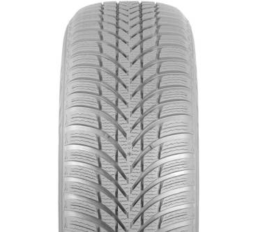 Produktbild Nokian Snowproof 2 SUV; 235/55 R18 104H