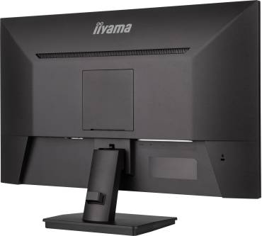 Produktbild Iiyama ProLite XU2794HSU-B6