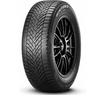 Produktbild Pirelli Scorpion Winter 2