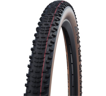 Produktbild Schwalbe Racing Ralph