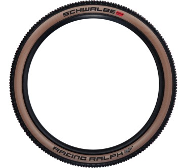 Produktbild Schwalbe Racing Ralph