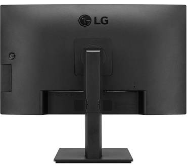 Produktbild LG 27BQ75QB