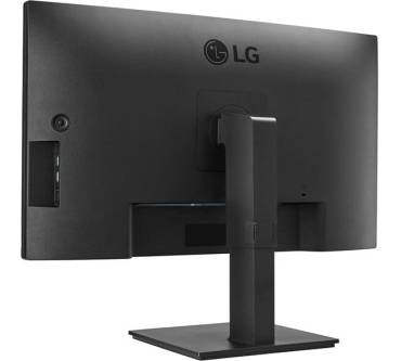 Produktbild LG 27BQ75QB