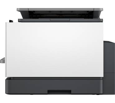 Produktbild HP OfficeJet Pro 9130b