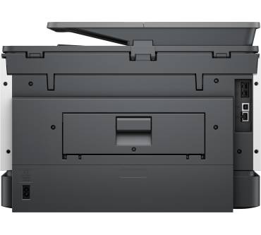 Produktbild HP OfficeJet Pro 9130b