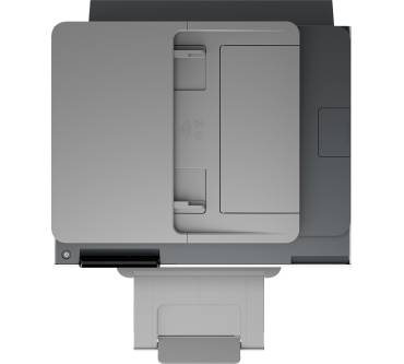 Produktbild HP OfficeJet Pro 9130b