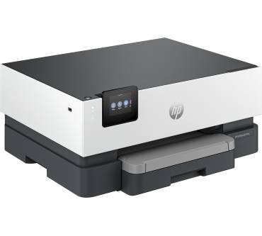 Produktbild HP OfficeJet Pro 9110b