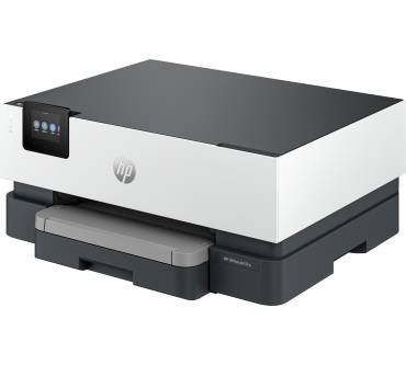 Produktbild HP OfficeJet Pro 9110b