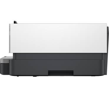 Produktbild HP OfficeJet Pro 9110b