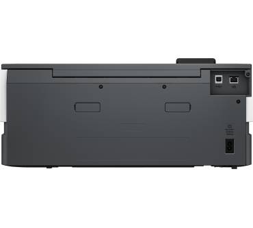 Produktbild HP OfficeJet Pro 9110b