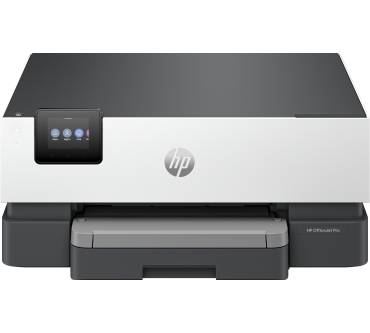 Produktbild HP OfficeJet Pro 9110b