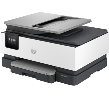 Produktbild HP Officejet Pro 8132e