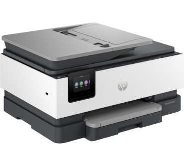 Produktbild HP Officejet Pro 8132e