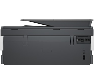 Produktbild HP Officejet Pro 8132e