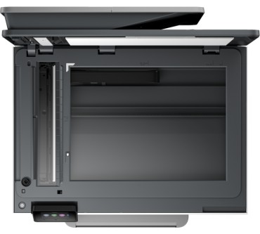 Produktbild HP Officejet Pro 8132e