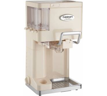 Produktbild Cuisinart Soft Serve ICE-45