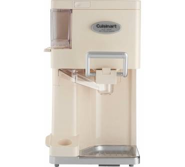 Produktbild Cuisinart Soft Serve ICE-45