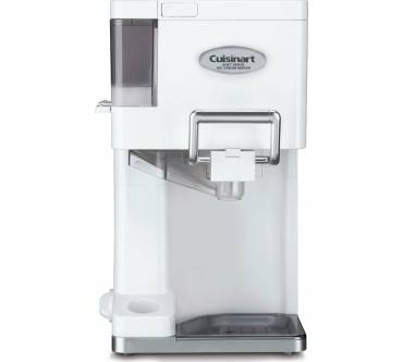 Produktbild Cuisinart Soft Serve ICE-45