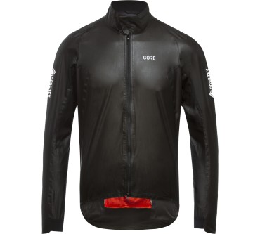 Produktbild Gore Wear C5 Gore-Tex Shakedry 1985 Jacket