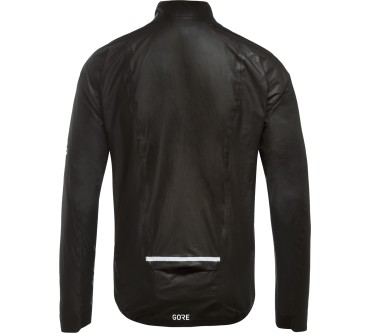 Produktbild Gore Wear C5 Gore-Tex Shakedry 1985 Jacket