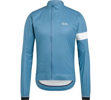 Produktbild Rapha Core Rain Jacket II