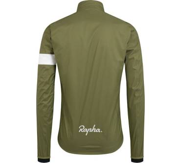 Produktbild Rapha Core Rain Jacket II