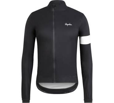 Produktbild Rapha Core Rain Jacket II